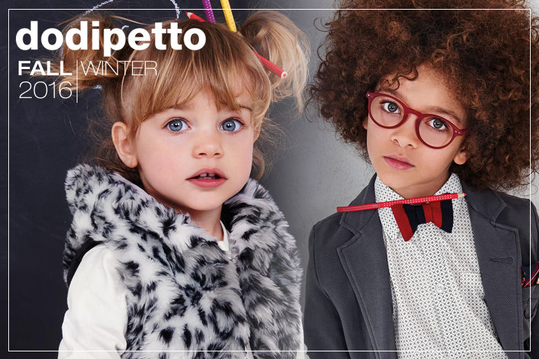 Grande Offerta Dodipetto Sconto -60%